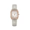 -1364-julius-watch-ja1364a-for-women-analog-leather-gray