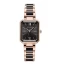 -1273-julius-watch-ja1273-for-women-analog-stainless-steel-black