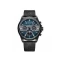 -106-julius-watch-for-men-jah106-analog-leather-black