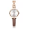 -julius-watch-ja1351-for-women-analog-leather-brown