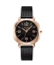 -julius-watch-ja1191-for-women-analog-stainless-steel-black