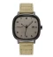 -julius-watch-for-men-jah123-analog-leather-brown