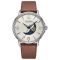 -julius-watch-for-men-analog-display-leather-band-brown