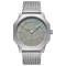 -julius-watch-for-men-analog-display-stainless-steel-band-black