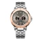 -julius-watch-for-men-analog-display-stainless-steel-band-silver-4