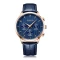 -julius-watch-for-men-analog-display-leather-band-2