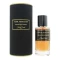 -eau-de-parfum-noir-addiction-collection-prive-eau-de-parfum-unisex