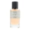 -eau-de-parfum-ayesha-collection-prive-eau-de-parfum-unisex-perfume