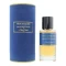 -eau-de-parfum-fve-exquise-collection-prive-eau-de-parfum-unisex