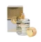 -eau-de-parfum-dinar-eau-de-parfum-unisex