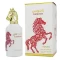 -eau-de-parfum-namoos-eau-de-parfum-unisex-perfume