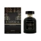 -eau-de-parfum-emira-eau-de-parfum-unisex