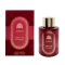 -eau-de-parfum-oud-saffron-eau-de-parfum-unisex