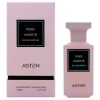 عطر بينك أمور Eau de Parfum للنساء Pink Amour Eau de Parfum Women’s Perfume