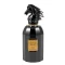 -kaheela-lux-perfume-unisex