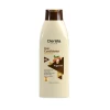 بلسم للشعر بزيت الأرغان Hair Conditioner Argan Oil