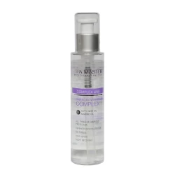 سيروم تقوية الشعر بالفيتامينات Spa Master Hair Fluid With Vitamin Complex