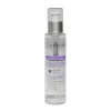 سيروم تقوية الشعر بالفيتامينات Spa Master Hair Fluid With Vitamin Complex