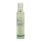 -135-spa-master-argan-serum-for-hair-skin-restoratio