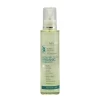 سيروم للشعر والجسم بزيت الارغان 135 مل Spa Master Argan Serum For Hair & skin Restoratio