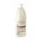 -keratin-restructure-conditioner