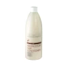 بلسم بالكرياتين Keratin Restructure Conditioner