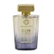 -eau-de-parfum-pariss-secret-black-angel-eau-de-parfum-womens-perfume