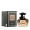 -eau-de-parfum-la-nuit-pendora-eau-de-parfum-womens-perfume