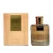 -100-moment-de-clart-eau-de-parfum