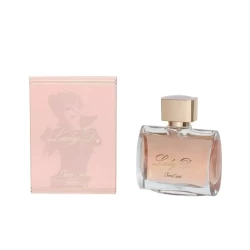 عطر ليدي دي 100 مل Lady D. Eau de parfum