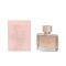 -100-lady-d-eau-de-parfum