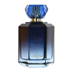 عطر فولي عود للنساء 100 مل Folie Oud EDP for Women 100ml
