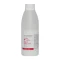 -9-30-vol-cream-oxidant-spa-master-9-30-vol