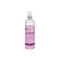 -350-spa-master-3-phase-lamination-grape-chia-hair-mist