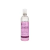 مست حماية الشعر من الحرارة 350 مل Spa master 3 Phase Lamination Grape & Chia Hair Mist
