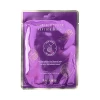 Eshumi Snail Repair Peptide Mask قناع ببتيد الحلزون للإصلاح