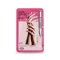 snail-repair-moisture-hand-pack-