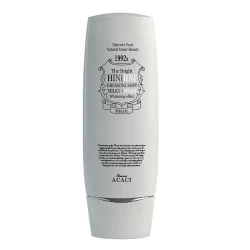 THE BRIGHT HINIJINI DRESSING SOFT MILKY CREAM كريم الحليب الناعم لتفتيح (هينيجيني)