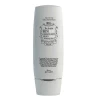 THE BRIGHT HINIJINI DRESSING SOFT MILKY CREAM كريم الحليب الناعم لتفتيح (هينيجيني)