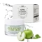 apple-intensive-nutry-cream-
