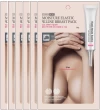MOISTURE ELASTIC W-LINE BREAST PACK قناع شد الثدي المرطب والمرن (خط W)