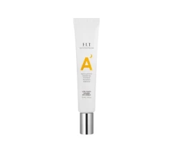 ELT Vitamin Eyecream كريم العين بالفيتامين ELT