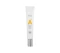 elt-vitamin-eyecream-elt