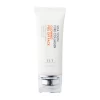 ELT VITA YOUTH PURE COLLAGEN GLOWING PEEL OFF PACK قناع الكولاجين النقي لشد البشرة وإشراقها ELT