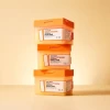 ELT MULTI VITAMIN DUAL PAD وسادات فيتامين مزدوجة ELT