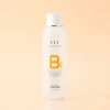 ELT Vitamin Toner تونر الفيتامين ELT