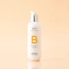 ELT Vitamin Emulsion مستحلب الفيتامين ELT