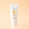 ELT Vitamin Foam غسول رغوي بالفيتامين ELT