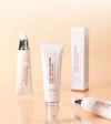 ELT Vitamin Tone Up Cream كريم تفتيح فوري بالفيتامين ELT