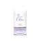 elt-sun-cream-tone-up-cream-elt